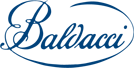 Baldacci